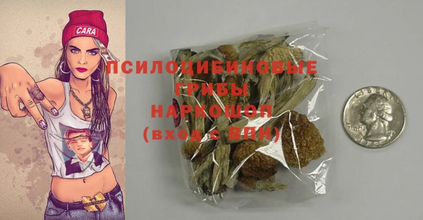 не бодяженный Алзамай